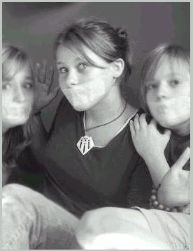bu.!;P