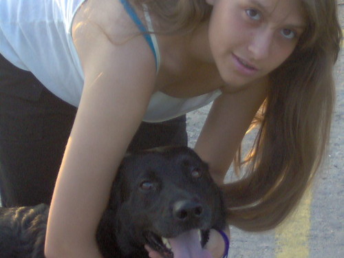 to tylko ja :P