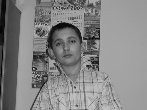 Wpis dawid2727