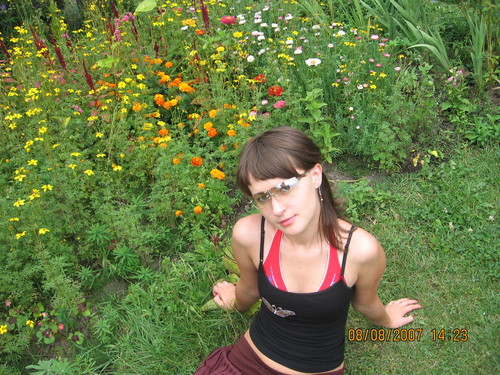 Bo chc ju wakacje ..... ;*