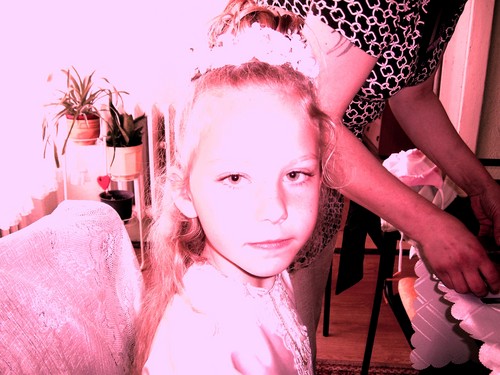 DoMi$