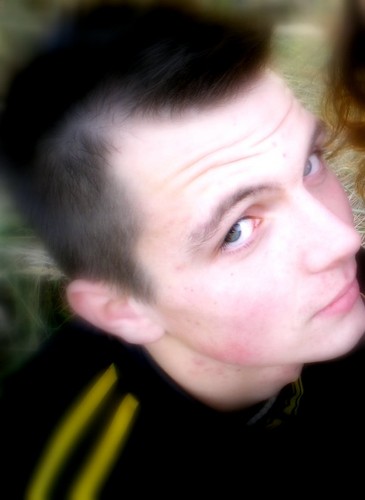 Wpis janek89