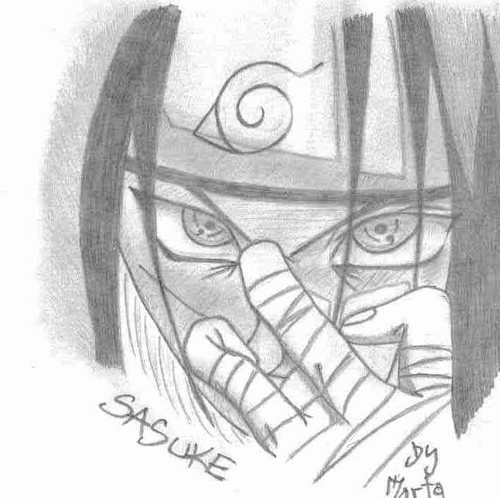 SASUKE