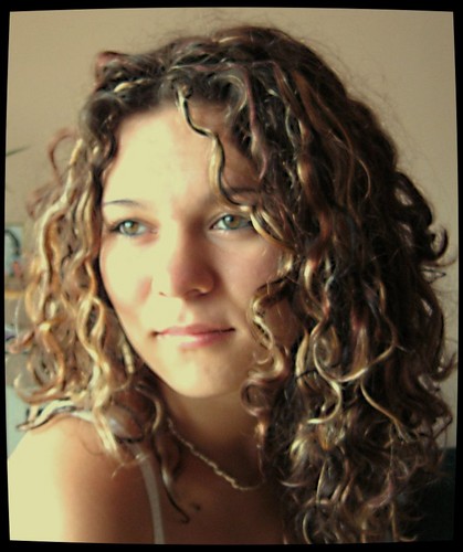 Wpis ladycaroline17