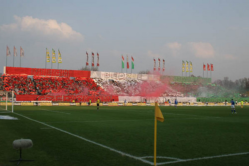 legia ks 07