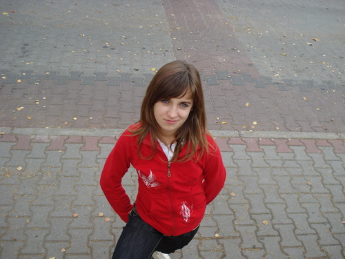 MmmM.:P