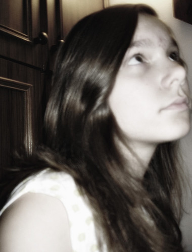 Wpis lovetussxd