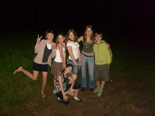 Pasym;*