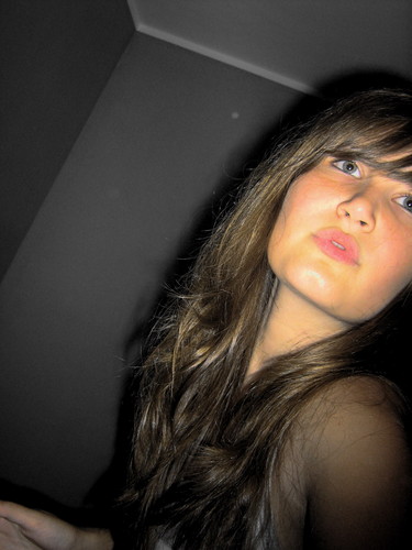 patrzc w dal . . . 