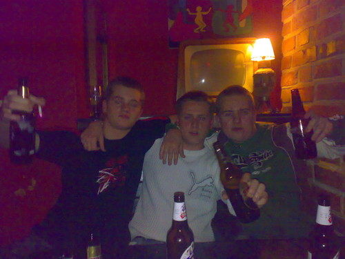 Wpis reczek8pikus