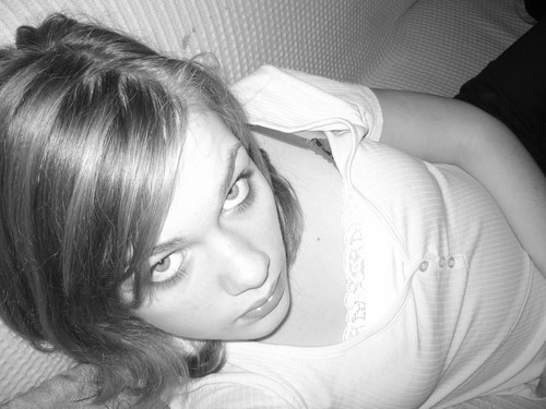 Wpis m00nia