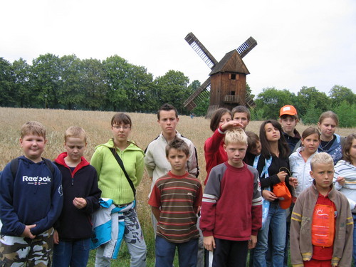 Wpis paaati13