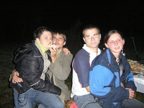 Wpis delslepy