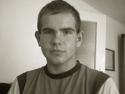 Wpis djpawel1992