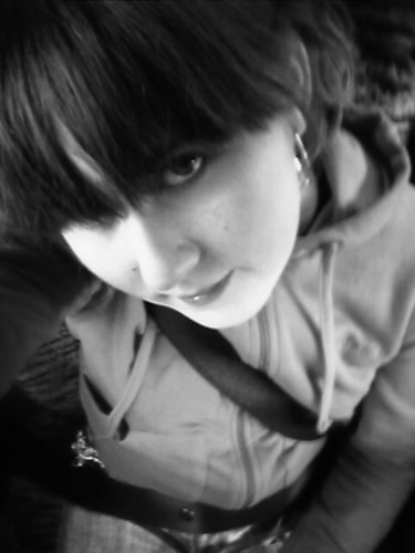 Wpis andso4ever