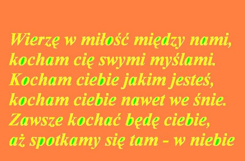 Mio zmienia wsyzstko