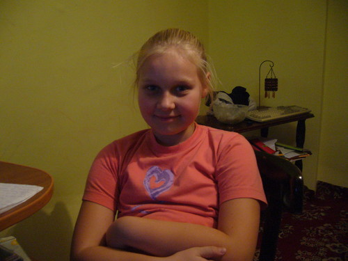 Wpis blondangel10