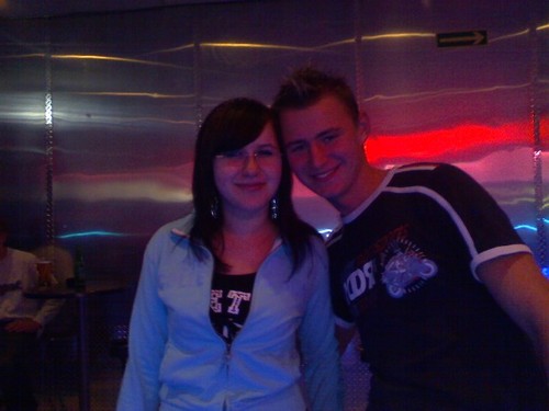 SeBu$ I AnIa ;p