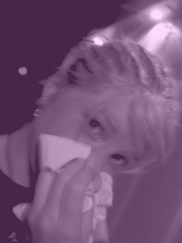 Wpis luckygirl93