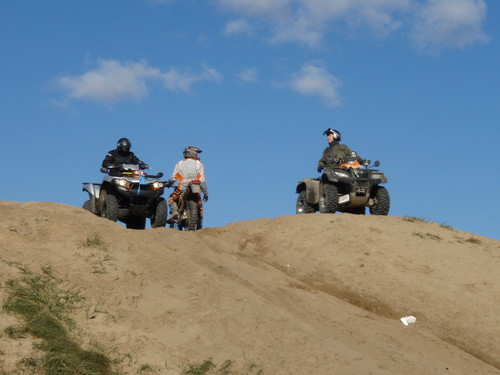 Wpis xenon92