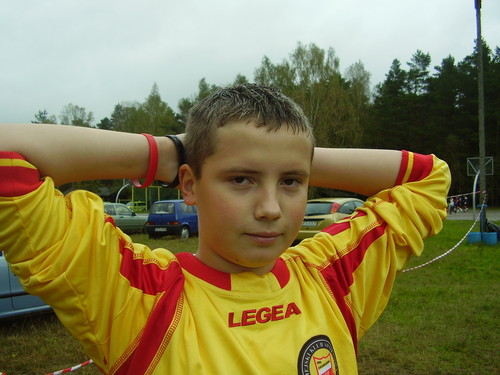 Wpis cinusiek1994