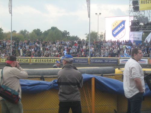Apator