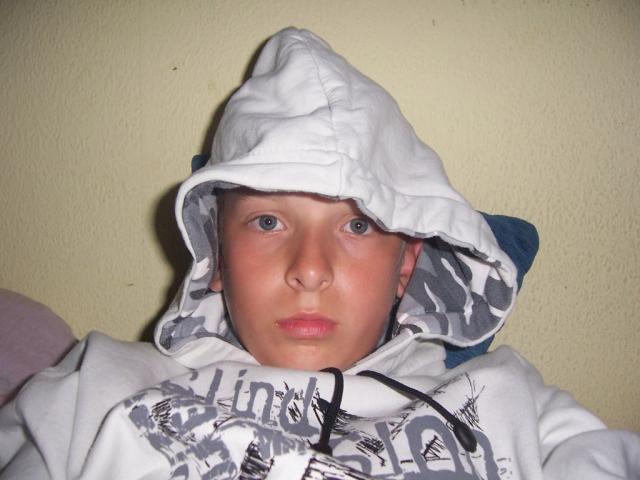 NUDY