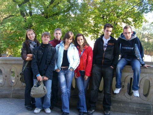 Wpis aneta91