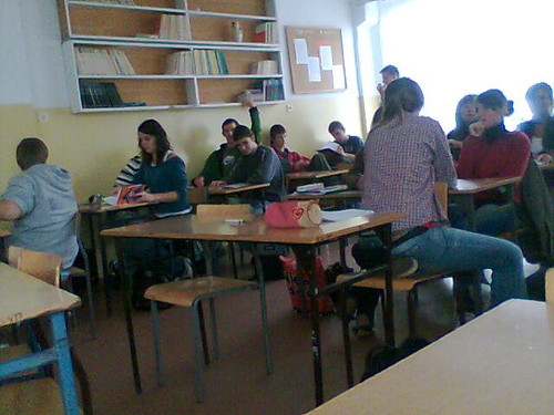 Wpis 3lojezkykowokomputerowa