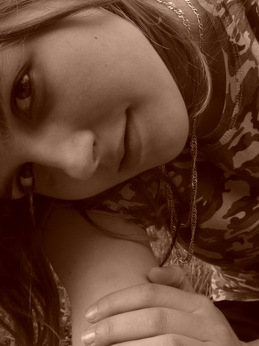 Marzenie :8