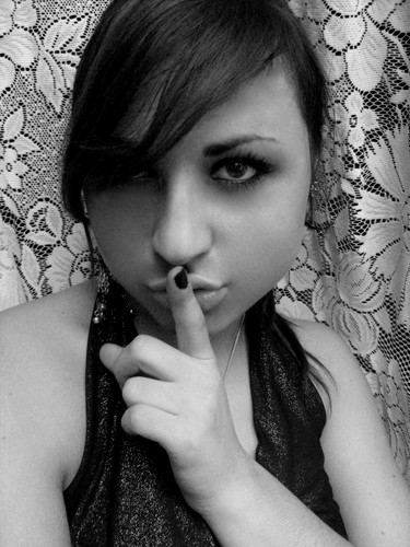 Wpis xxxfouxxx