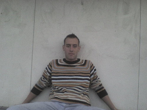 Wpis michu23