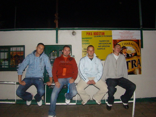 Wpis tnt2007