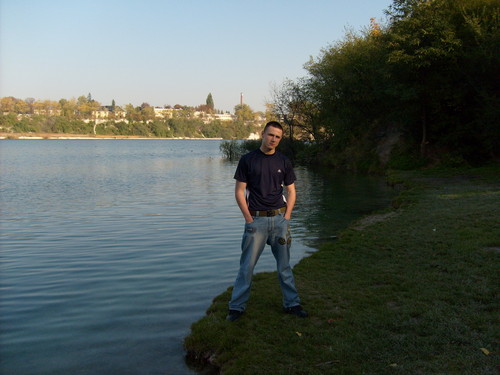 Wpis szeregowy88