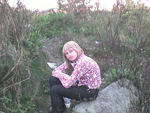 Wpis mialcznacciglosniej