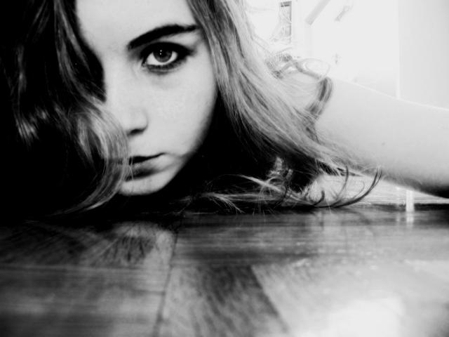 Wpis sally