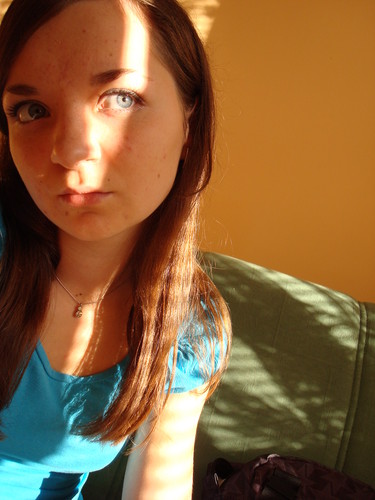 Wpis simpleheartedgirl