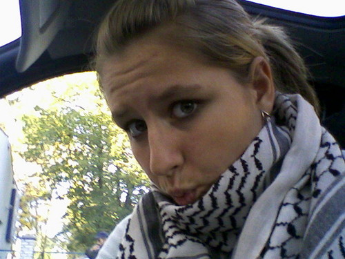 Jasirek welcome^^