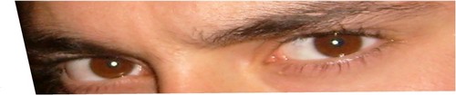 EYE