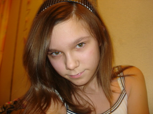 Wpis lovetussxd