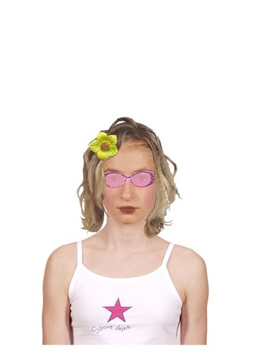 dzien dobry