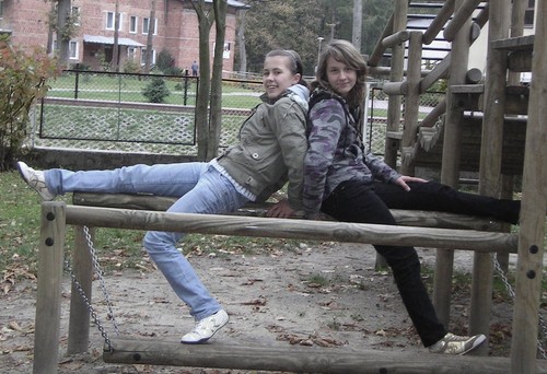 Wpis pudlus12