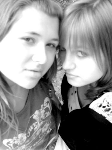 Wpis ilonkaa13