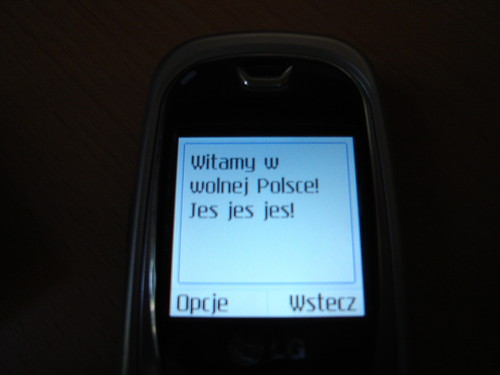 Wpis dejwid