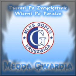 MG 07