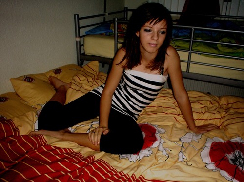 jeszcze wakacje