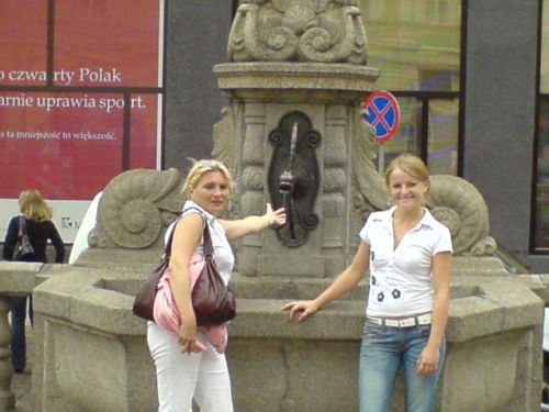 MOJE KOCHANIE Z MAMUSIA(ALE MOJA