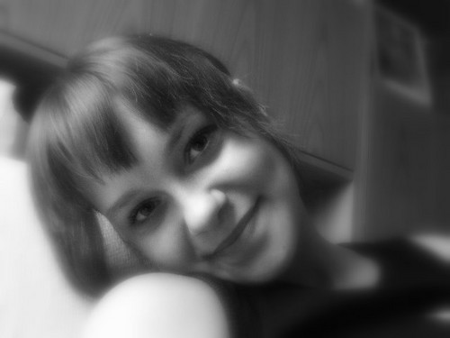 Wpis bezelezesmieci