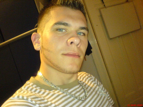 Tomek