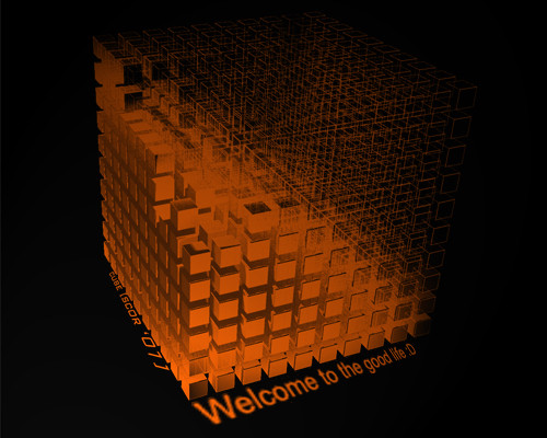 Wpis macroblog